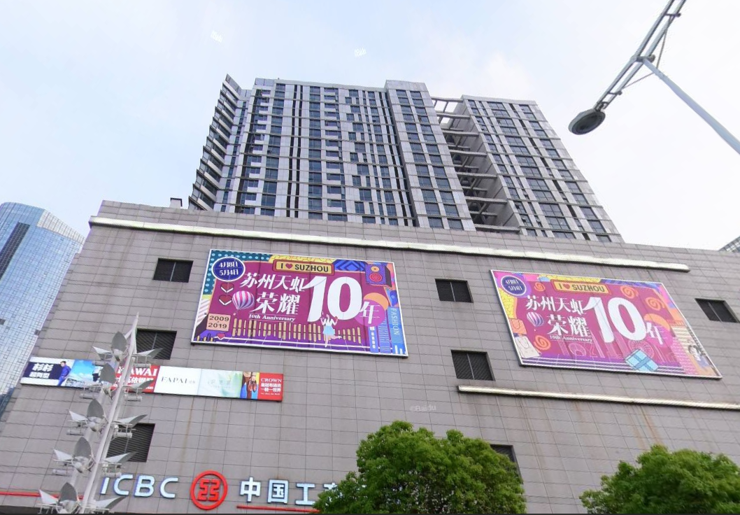 外立面灯箱001.png