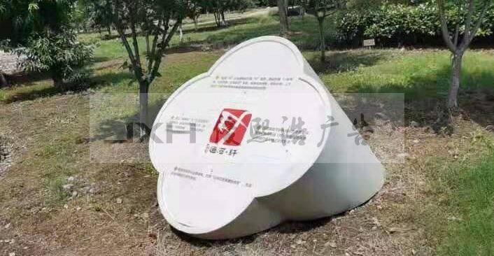 党建04.jpg