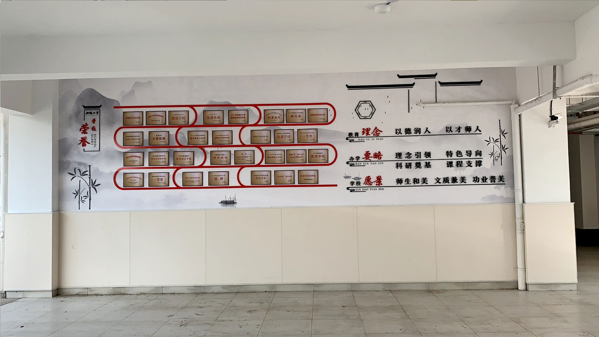 过道8.jpg