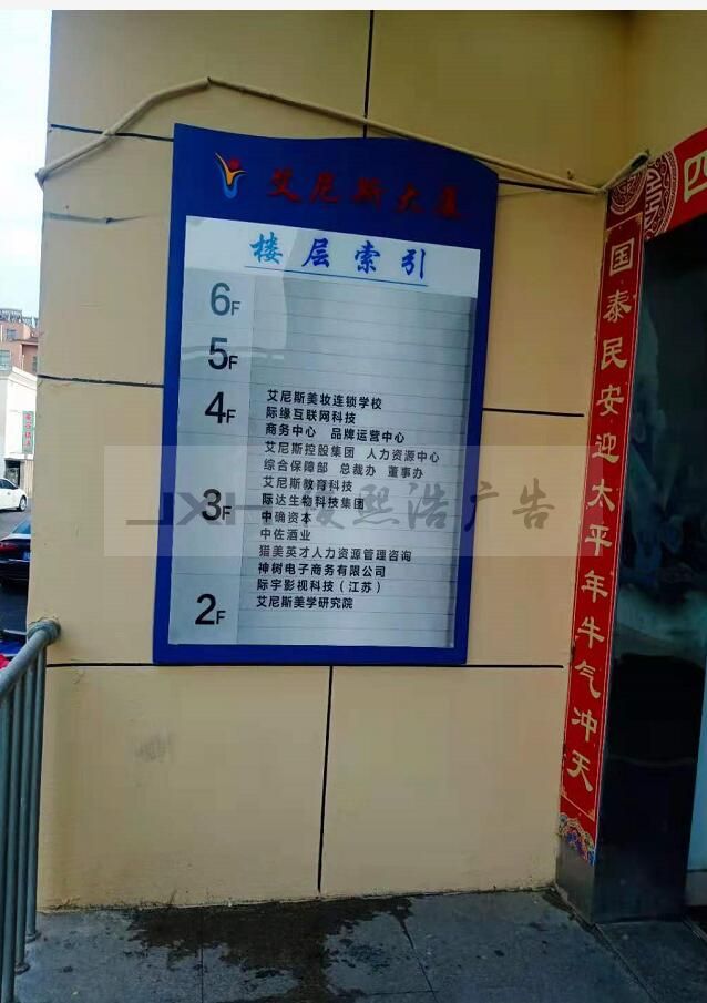 1676946309877587.jpg