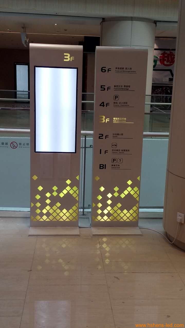 1501483817465037.jpg
