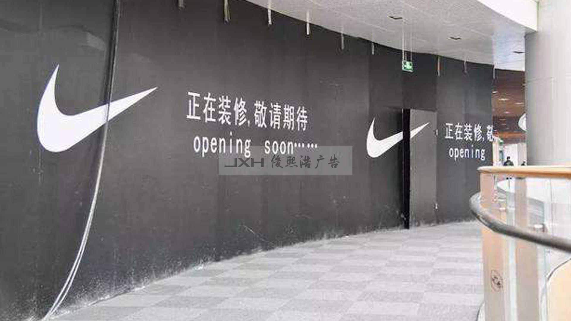 07.jpg