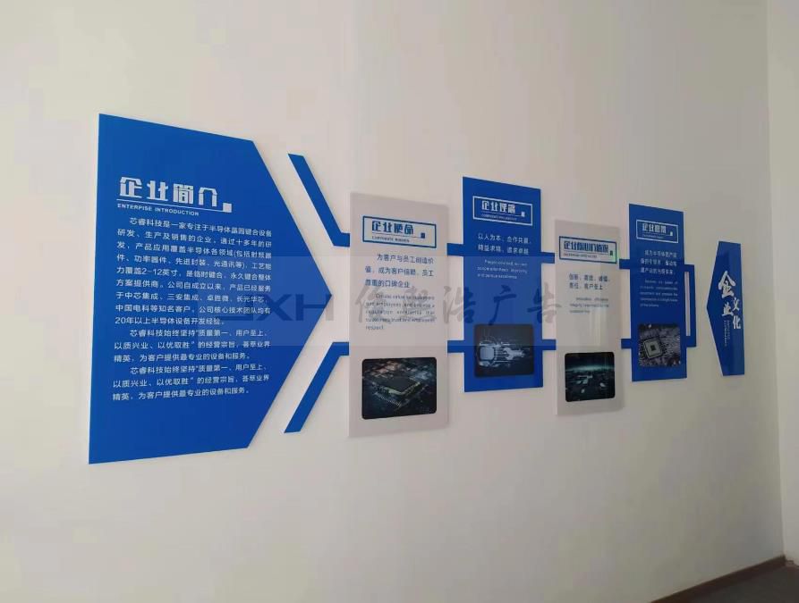 芯睿科技上海形象墙11.jpg