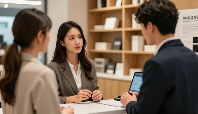 布线设计在室内优化中的发展趋势与应用方向