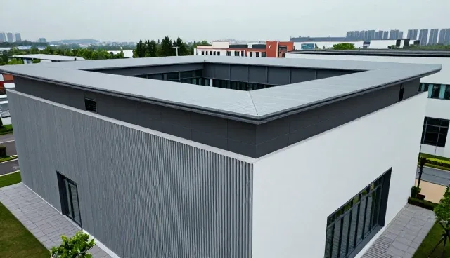 办公空间装修中家具使用技巧与问题处理指南
